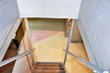 452 8th ave sw, cedar rapids,  IA 52404