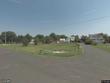  tilghman,  MD 21671