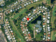 3372 se court dr, stuart,  FL 34997