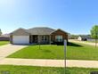 6400 ruth ann dr, hallsville,  MO 65255