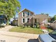 1142 11th ave, marion,  IA 52302