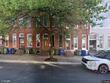  baltimore,  MD 21217