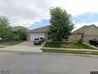 4725 sw soldier dr, lees summit,  MO 64082