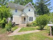  lawrence,  MI 49064