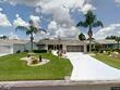 807 camino del rey dr, lady lake,  FL 32159