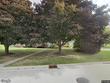 813 riverview dr, plymouth,  WI 53073