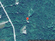 lot# 55 arlines way, woodstock,  ME 04219