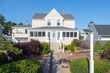 212 atlantic ave, seabrook,  NH 03874