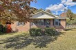 2813 hard scrabble rd, columbia,  SC 29223