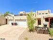 3153 la paz ln, santa fe,  NM 87507