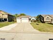 1806 curtis dr, greenwood,  MO 64034