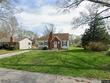 211 ne 82nd ter, kansas city,  MO 64118