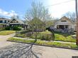 3509 bellefontaine ave, kansas city,  MO 64128