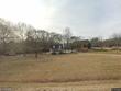  pendergrass,  GA 30567