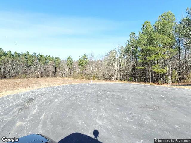 264 gin branch road, wendell,  NC 27591
