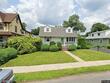 98 mckinley ave, dumont,  NJ 07628