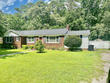 201 center st, walterboro,  SC 29488