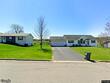 6324 perch dr, schofield,  WI 54476
