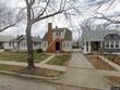 811 e 23rd ave, kansas city,  MO 64116