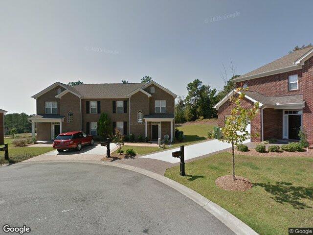 columbia,  SC 29223