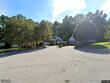 42 cedar top ln, columbia,  SC 29212
