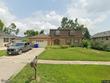 6706 brentwood dr ne, cedar rapids,  IA 52402