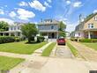 3812 dorchester rd, baltimore,  MD 21215
