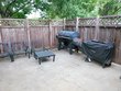 1024 n 5th st, salina,  KS 67401
