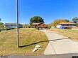 3650 n wayne ave, kansas city,  MO 64116