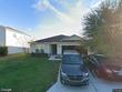  mulberry,  FL 33860