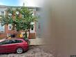 1513 byrd st, baltimore,  MD 21230