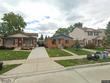  madison heights,  MI 48071