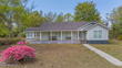 5398 laurie ln, middleburg,  FL 32068