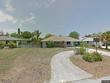 4689 se quail trl, stuart,  FL 34997