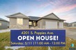 4201 s poppies ave, sioux falls,  SD 57110