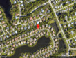  stuart,  FL 34997