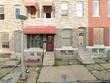  baltimore,  MD 21213