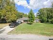 49 lakeview dr, belleville,  IL 62223