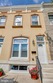  baltimore,  MD 21224