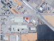  san joaquin,  CA 93660