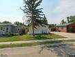 221 17th st nw, minot,  ND 58703