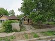 3606 e 20th st, kansas city,  MO 64127