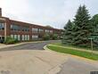 500 erie street unit 213
                                ,Unit Unit 213, south haven,  MI 49090