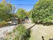 3254 n 63rd st, kansas city,  KS 66104