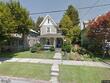 215 maple st, jersey shore,  PA 17740