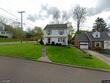 4 denton rd, binghamton,  NY 13903