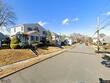 50 albert avenue, fair lawn,  NJ 07410