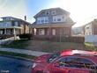 1519 n 11th st, reading,  PA 19604