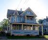 28 fayette st, binghamton,  NY 13901