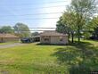 800 dugas st, bridge city,  TX 77611